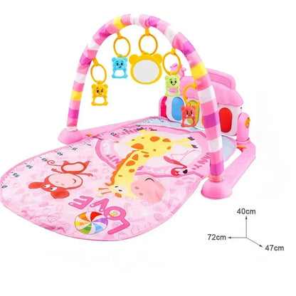 toddler play mat - Baby - Toddler - Play Mat