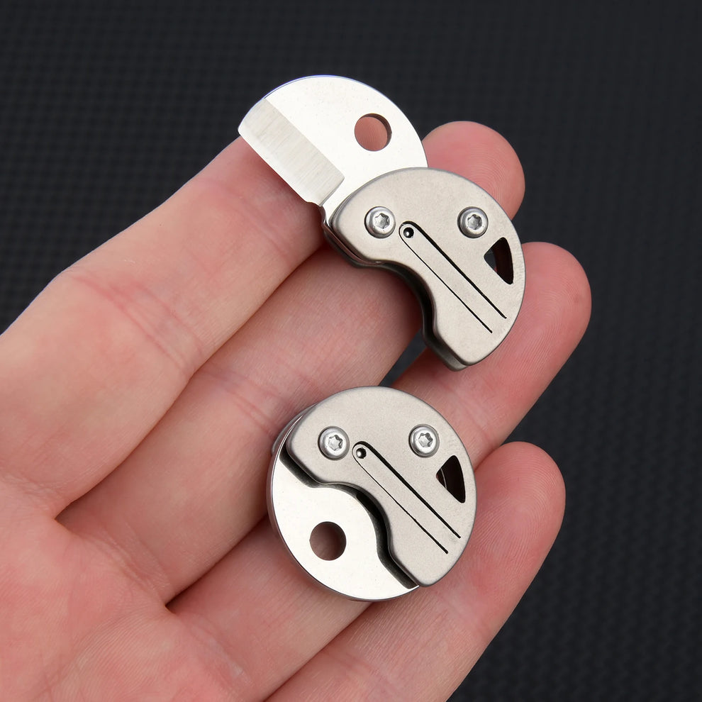 best pocket knives 2026 - Tools - Home Improvement - Pocket Knife