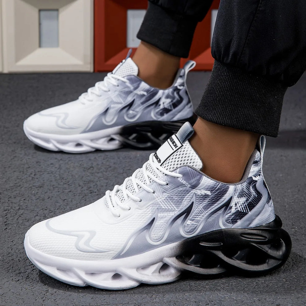 Footwear - Running Shoes - nike running shoes footwear