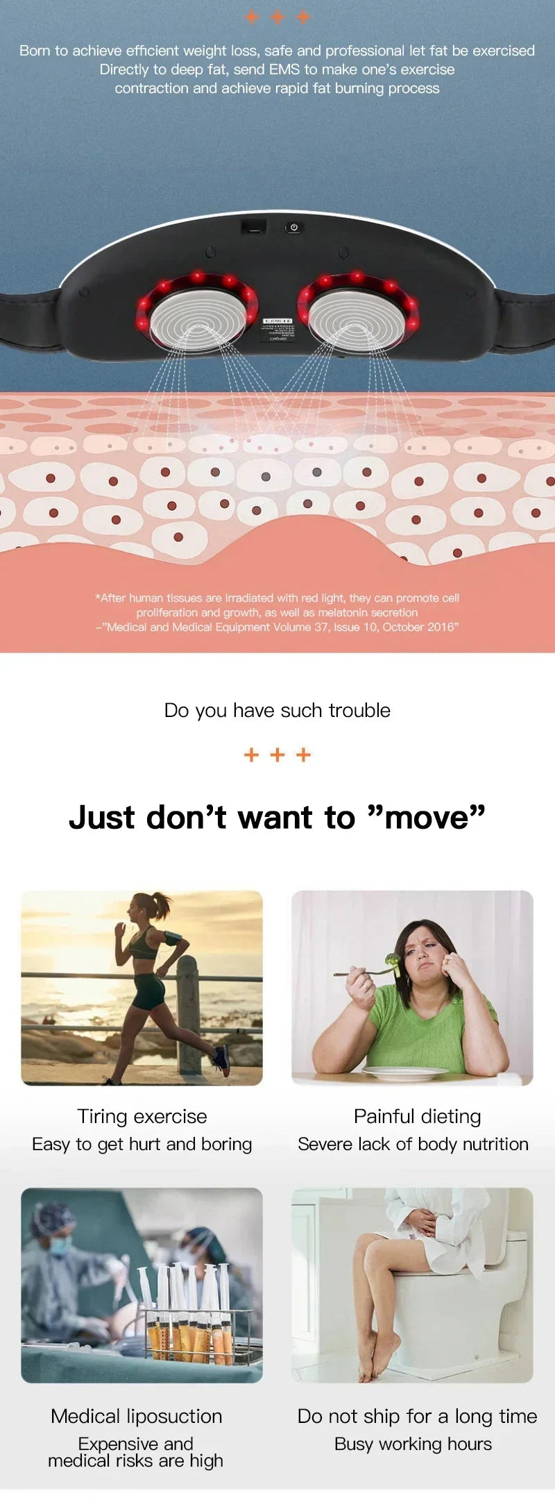 Stovepipe slimming device