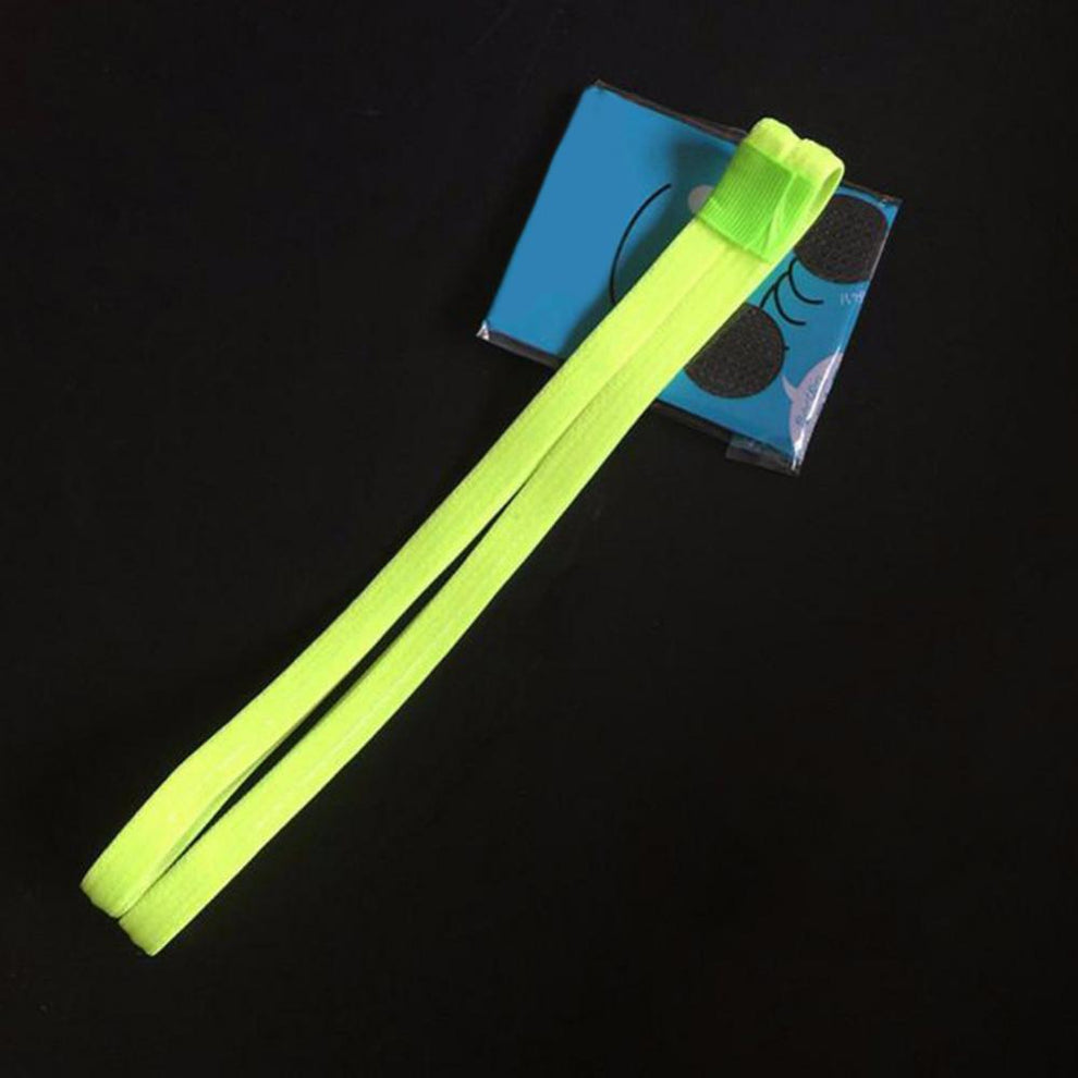 unisex sports sweatbands - Sports - Outdoors - Headband