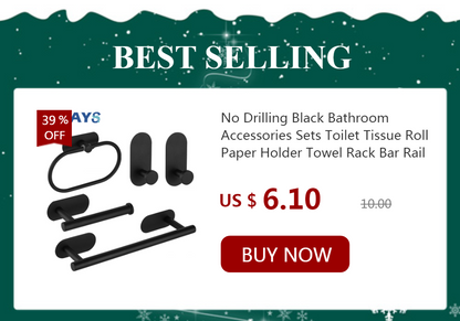 Bathroom Accessories - Non-Electric Bidet Toilet Seat Attachment Eau de Cologne