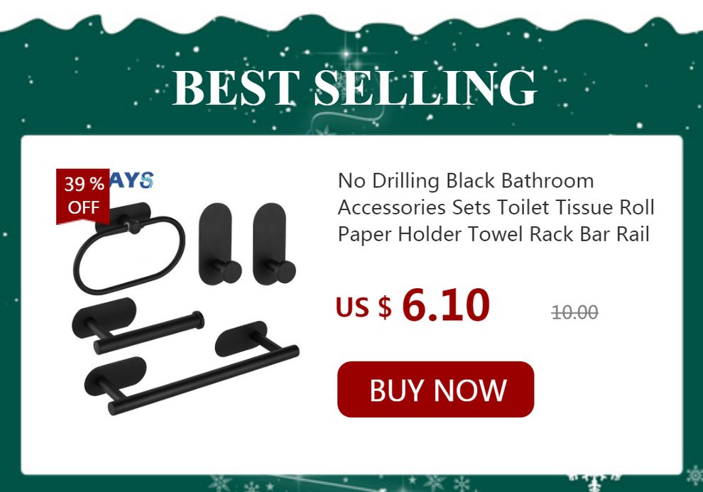 Bathroom Accessories - Non-Electric Bidet Toilet Seat Attachment Eau de Cologne