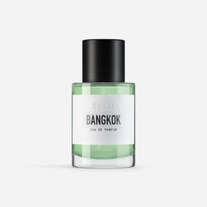Bangkok eau de parfum