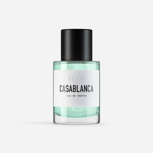 Buy casablanca eau de parfum online