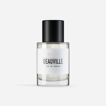 Deauville eau de parfum