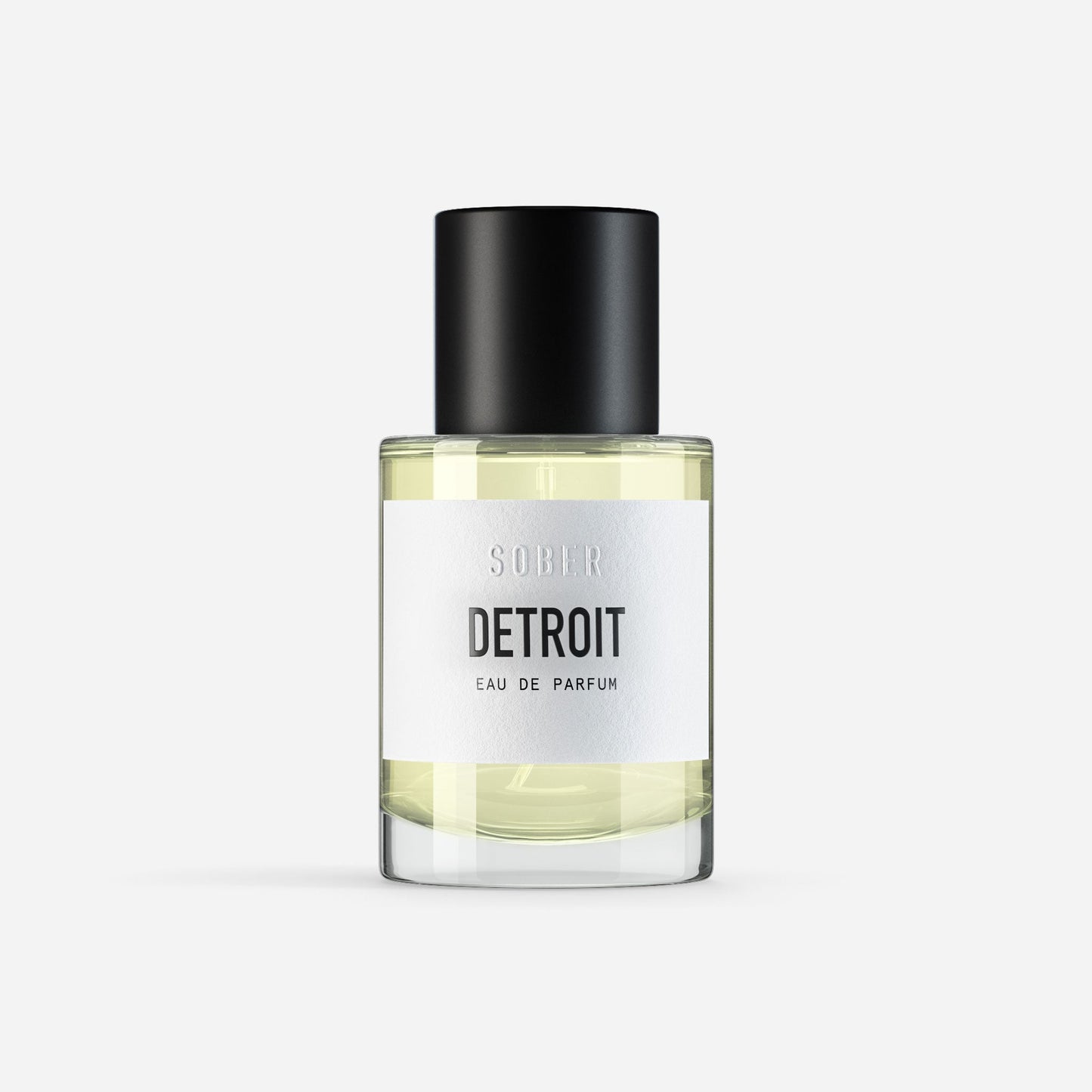 Buy detroit eau de parfum online