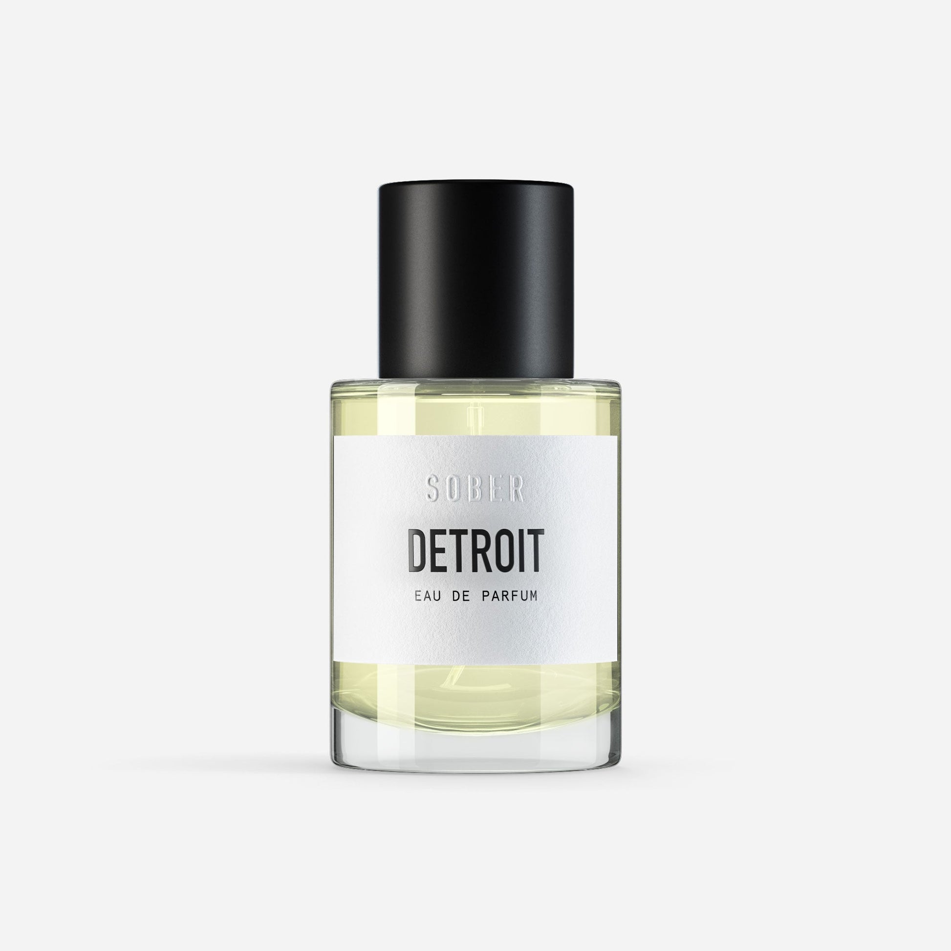 Buy detroit eau de parfum online
