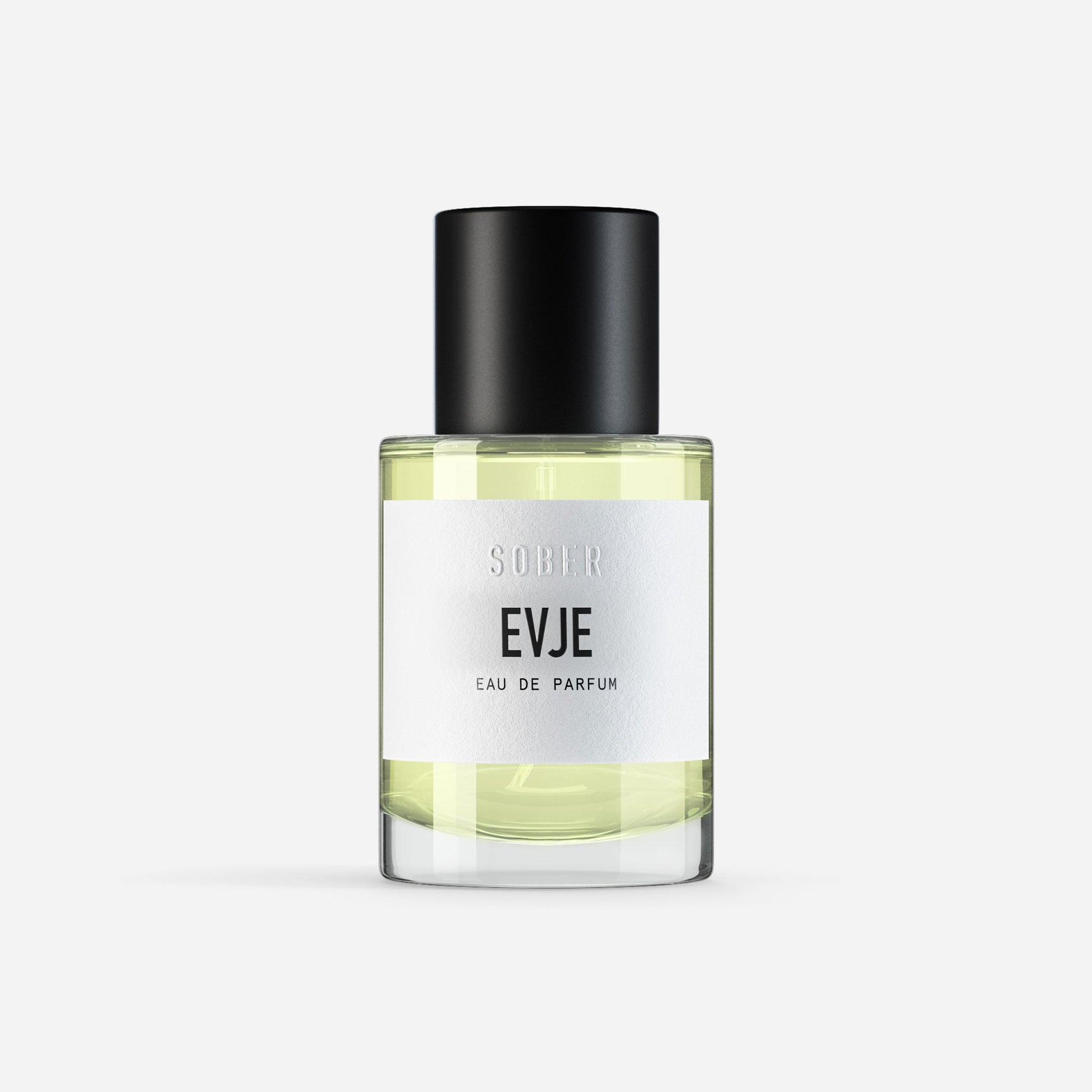 Evje perfume