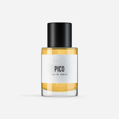 Pico perfume