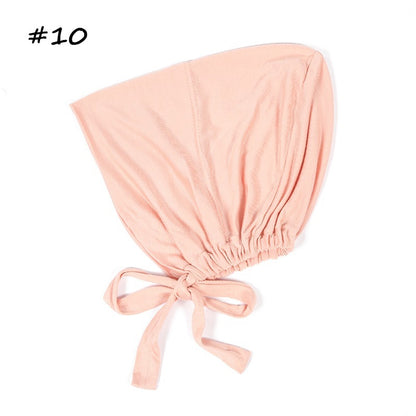 adjustable hijab scarf for modest fashion