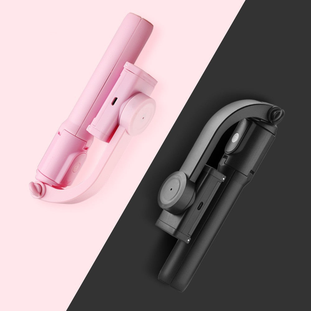 Professional gimbal stabilizer