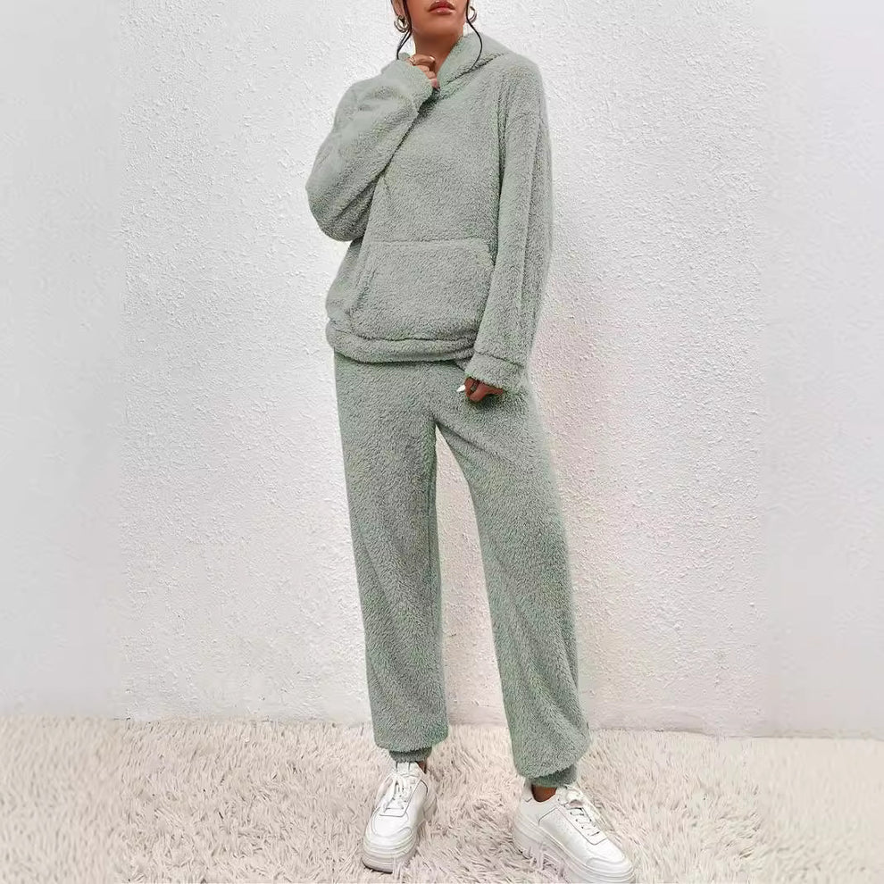 clothing stores near me - Clothing - Shoes - Pajama Set