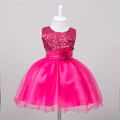 2026 trend Princess Dress viral top 3