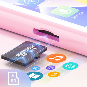 lossless mp3 player - Portable Media Player - MP3 Player