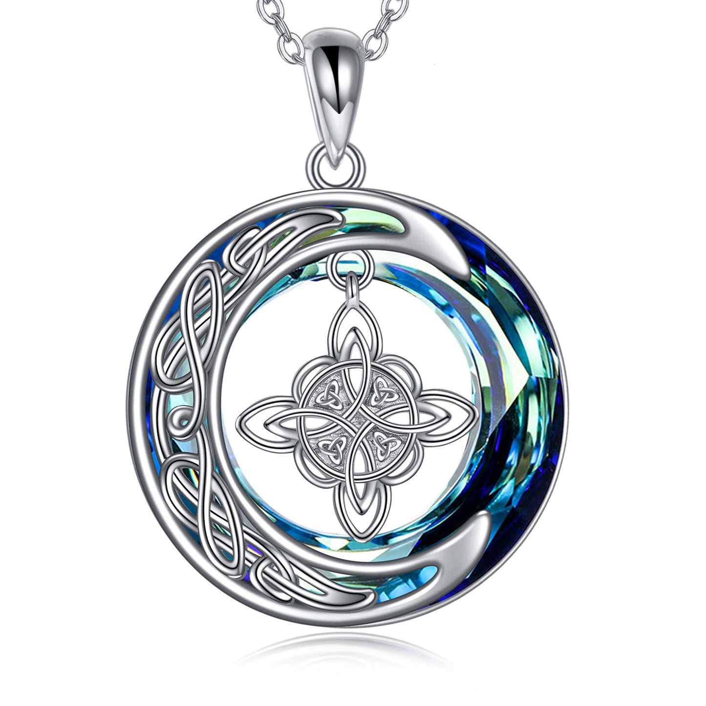 Celtic jewelry