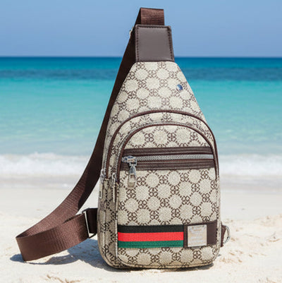 laptop bag - Bags - Messenger Bag