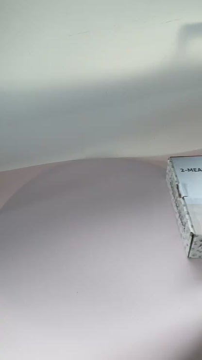 automatic pet feeder