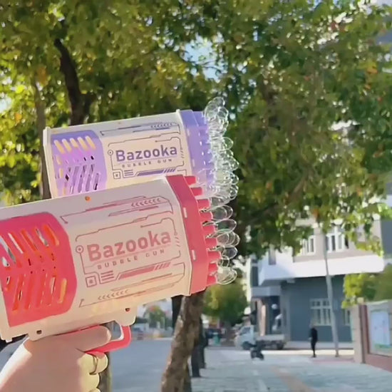 besttoy for kids boys girls outdoor indoor