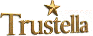 Trustella